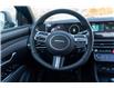 2025 Hyundai Tucson XRT (Stk: S25289) in Ottawa - Image 13 of 20