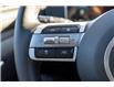 2025 Hyundai Tucson XRT (Stk: S25289) in Ottawa - Image 14 of 20