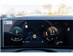 2025 Hyundai Tucson XRT (Stk: S25289) in Ottawa - Image 17 of 20