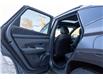 2025 Hyundai Tucson XRT (Stk: S25289) in Ottawa - Image 19 of 20