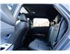 2025 Hyundai Tucson XRT (Stk: S25289) in Ottawa - Image 20 of 20