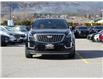 2021 Cadillac XT5 Premium Luxury (Stk: 58B11496) in Penticton - Image 2 of 20