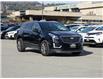 2021 Cadillac XT5 Premium Luxury (Stk: 58B11496) in Penticton - Image 3 of 20