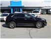 2021 Cadillac XT5 Premium Luxury (Stk: 58B11496) in Penticton - Image 4 of 20