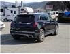 2021 Cadillac XT5 Premium Luxury (Stk: 58B11496) in Penticton - Image 5 of 20