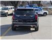2021 Cadillac XT5 Premium Luxury (Stk: 58B11496) in Penticton - Image 6 of 20