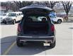 2021 Cadillac XT5 Premium Luxury (Stk: 58B11496) in Penticton - Image 7 of 20