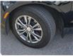 2021 Cadillac XT5 Premium Luxury (Stk: 58B11496) in Penticton - Image 8 of 20