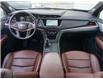 2021 Cadillac XT5 Premium Luxury (Stk: 58B11496) in Penticton - Image 10 of 20