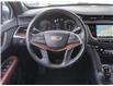 2021 Cadillac XT5 Premium Luxury (Stk: 58B11496) in Penticton - Image 11 of 20