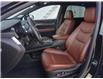 2021 Cadillac XT5 Premium Luxury (Stk: 58B11496) in Penticton - Image 13 of 20