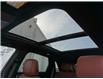 2021 Cadillac XT5 Premium Luxury (Stk: 58B11496) in Penticton - Image 14 of 20