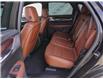 2021 Cadillac XT5 Premium Luxury (Stk: 58B11496) in Penticton - Image 15 of 20