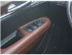 2021 Cadillac XT5 Premium Luxury (Stk: 58B11496) in Penticton - Image 16 of 20