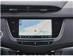 2021 Cadillac XT5 Premium Luxury (Stk: 58B11496) in Penticton - Image 17 of 20