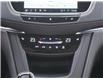 2021 Cadillac XT5 Premium Luxury (Stk: 58B11496) in Penticton - Image 18 of 20