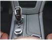 2021 Cadillac XT5 Premium Luxury (Stk: 58B11496) in Penticton - Image 19 of 20