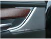 2021 Cadillac XT5 Premium Luxury (Stk: 58B11496) in Penticton - Image 20 of 20