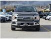 2018 Ford F-150  (Stk: 58B11485) in Penticton - Image 2 of 19