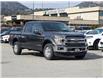 2018 Ford F-150  (Stk: 58B11485) in Penticton - Image 3 of 19