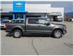 2018 Ford F-150  (Stk: 58B11485) in Penticton - Image 4 of 19