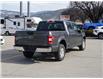 2018 Ford F-150  (Stk: 58B11485) in Penticton - Image 5 of 19