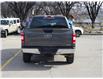 2018 Ford F-150  (Stk: 58B11485) in Penticton - Image 6 of 19