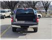 2018 Ford F-150  (Stk: 58B11485) in Penticton - Image 7 of 19