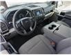 2018 Ford F-150  (Stk: 58B11485) in Penticton - Image 9 of 19