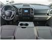 2018 Ford F-150  (Stk: 58B11485) in Penticton - Image 10 of 19