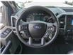 2018 Ford F-150  (Stk: 58B11485) in Penticton - Image 11 of 19