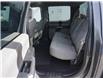 2018 Ford F-150  (Stk: 58B11485) in Penticton - Image 14 of 19