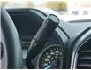 2018 Ford F-150  (Stk: 58B11485) in Penticton - Image 17 of 19