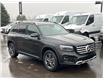 2025 Mercedes-Benz GLB 250 Base (Stk: 25MB110) in Innisfil - Image 7 of 16