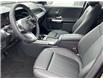2025 Mercedes-Benz GLB 250 Base (Stk: 25MB110) in Innisfil - Image 10 of 16