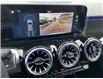 2025 Mercedes-Benz GLB 250 Base (Stk: 25MB110) in Innisfil - Image 16 of 16