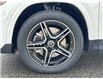 2025 Mercedes-Benz GLA 250 Base (Stk: 25MB015) in Innisfil - Image 2 of 17