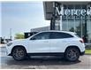 2025 Mercedes-Benz GLA 250 Base (Stk: 25MB015) in Innisfil - Image 3 of 17