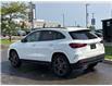 2025 Mercedes-Benz GLA 250 Base (Stk: 25MB015) in Innisfil - Image 4 of 17