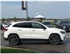 2025 Mercedes-Benz GLA 250 Base (Stk: 25MB015) in Innisfil - Image 7 of 17