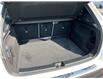 2025 Mercedes-Benz GLA 250 Base (Stk: 25MB015) in Innisfil - Image 16 of 17