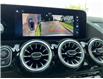 2025 Mercedes-Benz GLA 250 Base (Stk: 25MB015) in Innisfil - Image 17 of 17