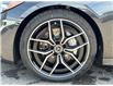 2024 Mercedes-Benz C-Class Base (Stk: 24MB214) in Innisfil - Image 2 of 18