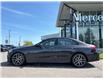2024 Mercedes-Benz C-Class Base (Stk: 24MB214) in Innisfil - Image 3 of 18
