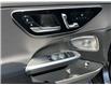 2024 Mercedes-Benz C-Class Base (Stk: 24MB214) in Innisfil - Image 11 of 18