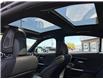 2024 Mercedes-Benz C-Class Base (Stk: 24MB214) in Innisfil - Image 16 of 18