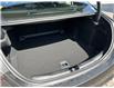 2024 Mercedes-Benz C-Class Base (Stk: 24MB214) in Innisfil - Image 17 of 18