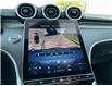 2024 Mercedes-Benz C-Class Base (Stk: 24MB214) in Innisfil - Image 18 of 18