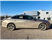 2022 Chevrolet Malibu Premier (Stk: 15609) in Okotoks - Image 3 of 14