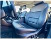 2022 Chevrolet Malibu Premier (Stk: 15609) in Okotoks - Image 6 of 14
